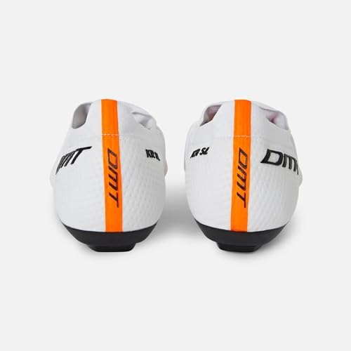 DMT KRSL Road Cycling Shoes : Amazon.com.be: Fashion